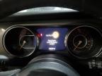 2019 Jeep Wrangler Unlimited Sport للبيع في Candia، NH - Front End
