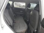 2018 Kia Soul + for Sale in Gaston, SC - Rear End