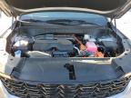 2025 Kia Sorento Sxp for Sale in Sun Valley, CA - Rear End