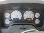 2008 Dodge Ram 1500 St იყიდება Van Nuys-ში, CA - Minor Dent/Scratches