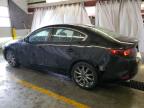 2024 Mazda 3 Preferred for Sale in Dyer, IN - Side