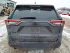 Davison, MI에서 판매 중인 2023 Toyota Rav4 Le   - Front End