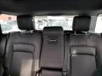 2020 Land Rover Range Rover P525 Hse იყიდება Mendon-ში, MA - Minor Dent/Scratches