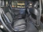 2023 Jeep Grand Cherokee L Laredo იყიდება Oklahoma City-ში, OK - Front End