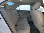 2010 Ford Fusion Hybrid за продажба в Nampa, ID - All Over
