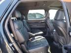 2024 Hyundai Palisade Calligraphy de vânzare în Memphis, TN - Front End