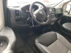 2021 Ram Promaster 2500 2500 High for Sale in Albuquerque, NM - Front End