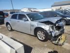 Louisville, KY에서 판매 중인 2007 Chrysler 300 Touring - Front End