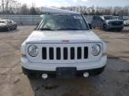 2014 Jeep Patriot Latitude   للبيع في Bridgeton، MO - All Over