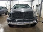 2008 Dodge Ram 1500 St продається в Ham Lake, MN - All Over