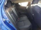 2020 Toyota C-Hr Xle for Sale in Waldorf, MD - Front End
