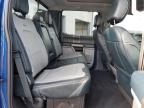 2022 Ford F350 Super Duty for Sale in Chicago Heights, IL - Side