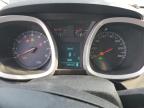 Savannah, GA에서 판매 중인 2010 Chevrolet Equinox Lt - Front End