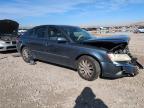 2010 Hyundai Sonata Se de vânzare în Magna, UT - Front End