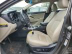 2015 Kia Optima Ex for Sale in Fairburn, GA - Rear End
