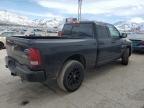 2014 Ram 1500 Sport იყიდება Farr West-ში, UT - Minor Dent/Scratches