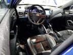 2013 Hyundai Veloster Turbo for Sale in Candia, NH - Front End
