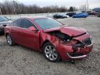 2014 Buick Regal  იყიდება Memphis-ში, TN - Front End