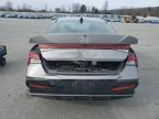 2025 Hyundai Elantra Sel en Venta en Grantville, PA - Rear End