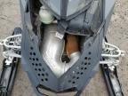2008 Skidoo Gsx Se 800 zu verkaufen in York Haven, PA - Side