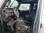 2023 Jeep Wrangler Sahara 4Xe იყიდება Hillsborough-ში, NJ - All Over