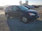 2007 Honda Cr-V Lx for Sale in San Diego, CA - Rear End