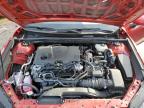 2025 Toyota Camry Xse for Sale in Indianapolis, IN - Front End