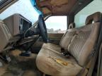 1992 Chevrolet Gmt-400 C1500 იყიდება Montgomery-ში, AL - Side