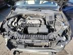 2015 Volvo V60 Platinum en Venta en Exeter, RI - Rear End