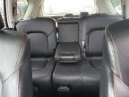 2020 Nissan Armada Sv продається в Laurel, MD - Front End