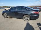 2016 Toyota Camry Le იყიდება Brookhaven-ში, NY - Front End