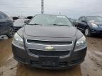 2011 Chevrolet Malibu Ls en Venta en Elgin, IL - Normal Wear