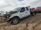 2012 Ford F250 Super Duty for Sale in Amarillo, TX - Front End