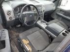 2005 Ford F150  for Sale in Haslet, TX - Rear End