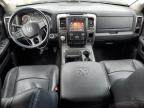 2017 Ram 1500 Sport zu verkaufen in Des Moines, IA - Front End