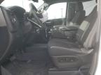 2025 Chevrolet Silverado C1500 Custom for Sale in Colton, CA - Front End