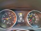 Las Vegas, NV에서 판매 중인 2016 Volkswagen Passat S - Rear End