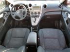 2009 TOYOTA COROLLA MATRIX  for sale at Copart ON - TORONTO