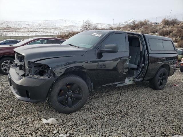 2016 Ram 1500 St