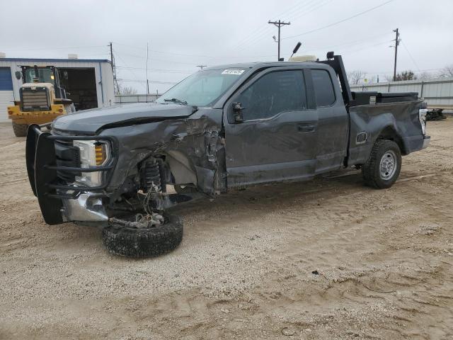 Abilene, TX에서 판매 중인 2018 Ford F250 Super Duty - All Over