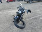Phoenix, AZ에서 판매 중인 2021 Harley-Davidson Fxlrs  - Front End