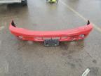 2001 Dodge Durango  للبيع في Nampa، ID - Front End