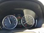 2015 Acura Mdx Technology for Sale in Martinez, CA - Side