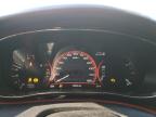 2013 Dodge Dart Limited for Sale in Fairburn, GA - Front End