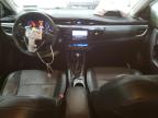 2014 Toyota Corolla L zu verkaufen in Angola, NY - Front End