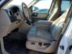 2003 Ford Expedition Eddie Bauer продається в Elgin, IL - Front End