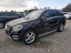 2019 Mercedes-Benz Gle 400 4Matic на продаже в Riverview, FL - Minor Dent/Scratches