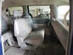 2010 Dodge Grand Caravan Se de vânzare în Chambersburg, PA - Mechanical
