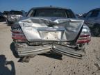 2008 Ford Taurus Limited იყიდება San Antonio-ში, TX - Rear End