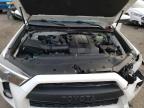 2018 Toyota 4Runner Sr5/Sr5 Premium للبيع في Portland، OR - Front End